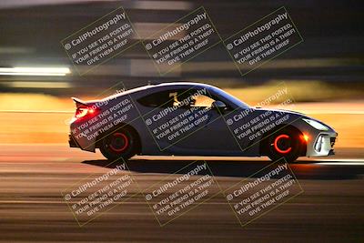 media/Jun-20-2025-Touge2Track (Fri) [[04b7c4a920]]/2-Pink group (Intermediate High)/Session 4 (Turn 14)/